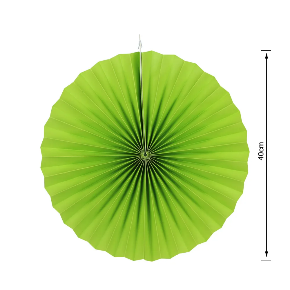 40cm-1