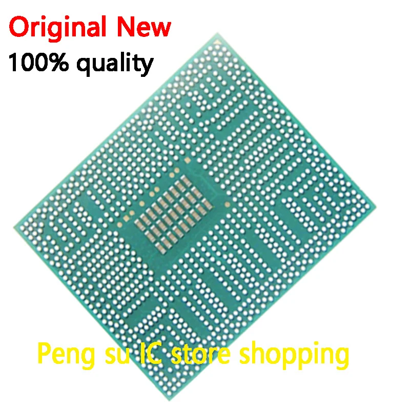 ^Cheap 100% New I5-3230M SR0WX I5 3230M BGA Chipset ^Cheap 100% New I5-3230M SR0WX I5 3230M BGA Chipset