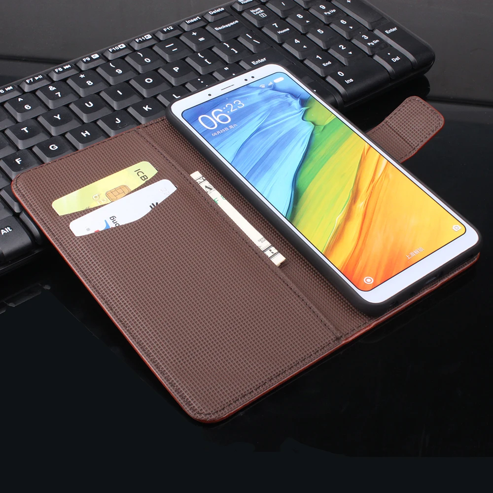 Кожаный чехол для смартфона Xiaomi mi 8 Lit Pro 9 T RU SE силиконовый Red K20 защитный