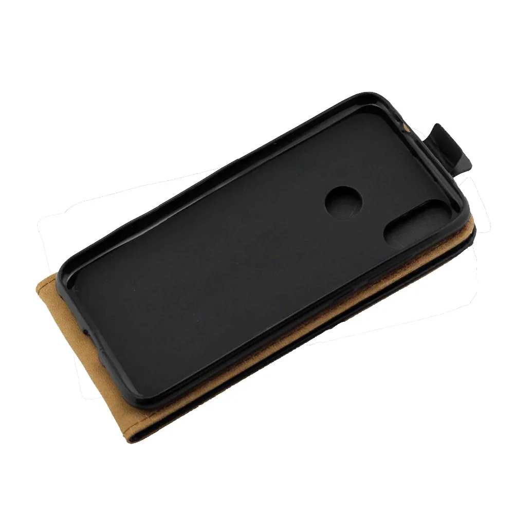 Redmi Note 7(G)