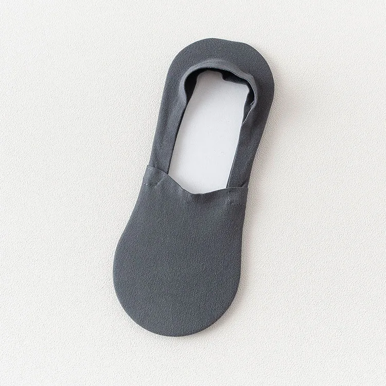 SKU_(3)