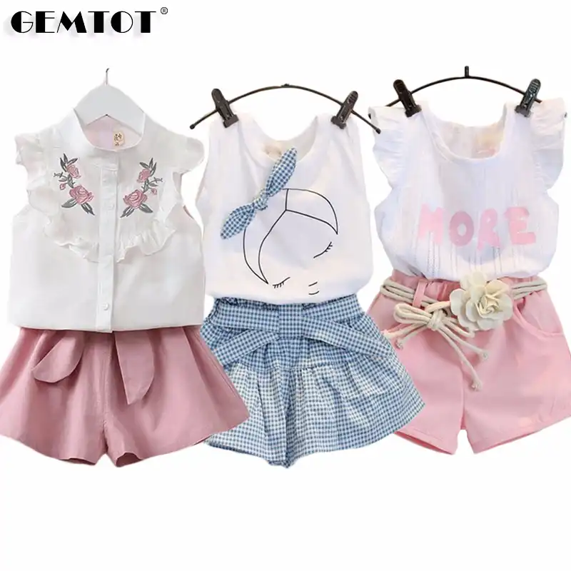 aliexpress infantil feminino