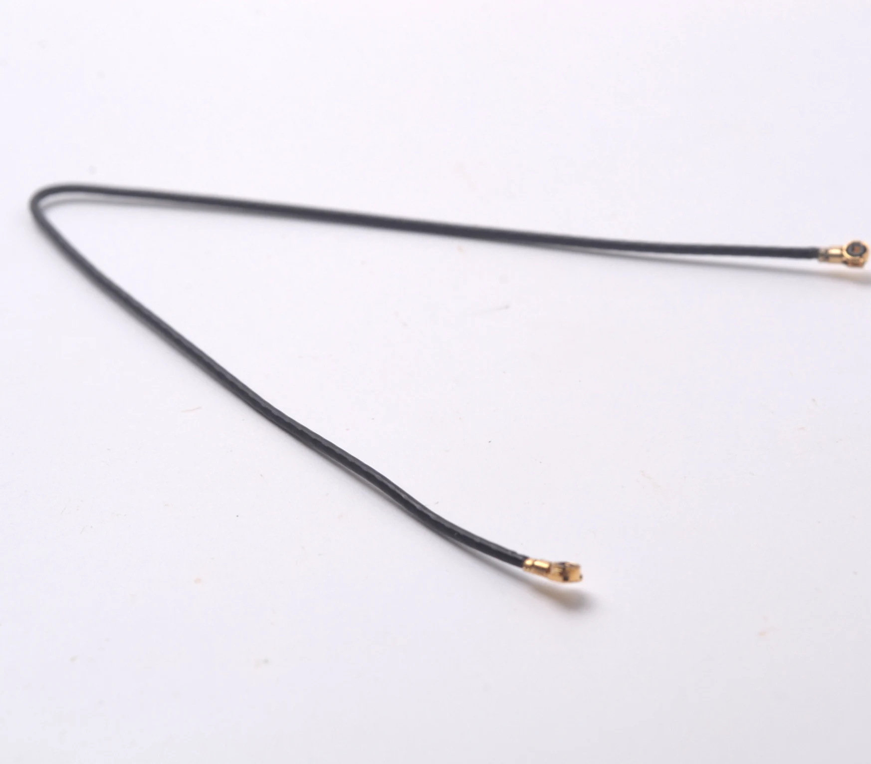 

Best quality Genuine Antenna signal flex cable For ASUS zenfone max zc550kl Z010DA RF-signal flex cable replacement repair parts