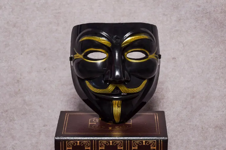 4123279203_955951636