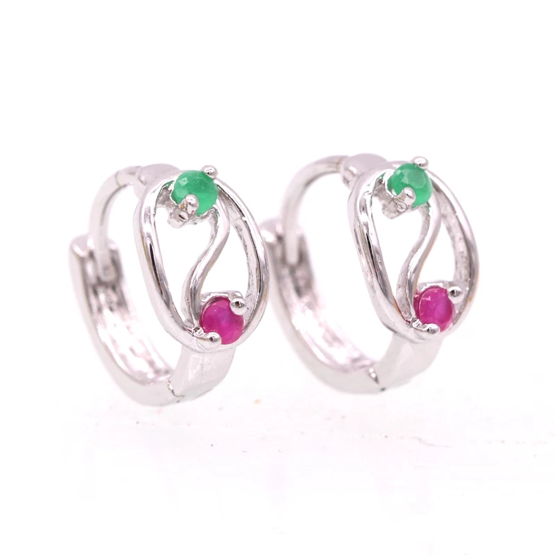 ED57-851T (5)