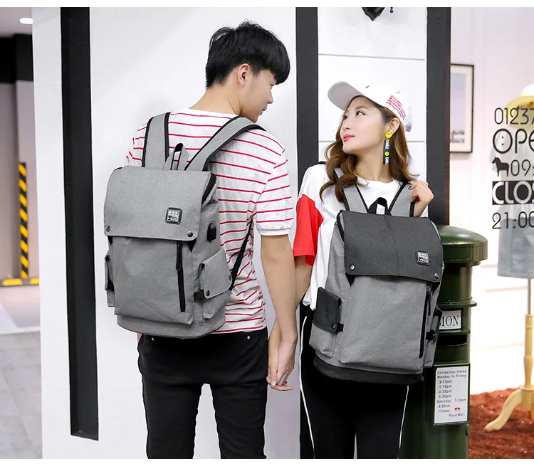 4439285056_1041444900