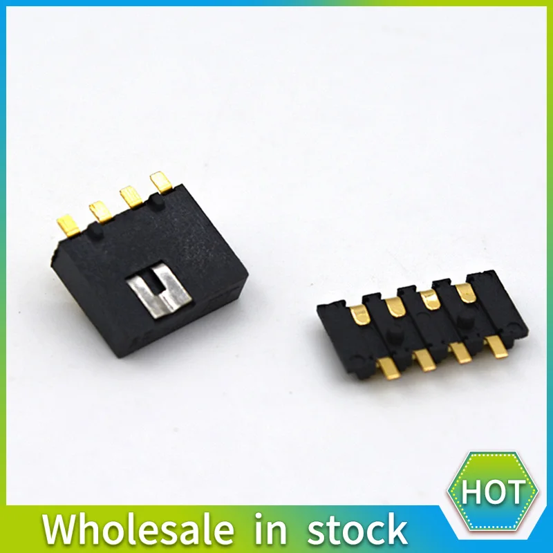 connector-1