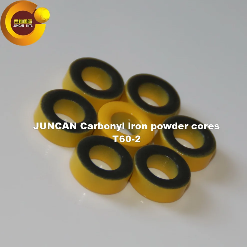 Slide image aa3b28d460744c92b2239c2464558cb3