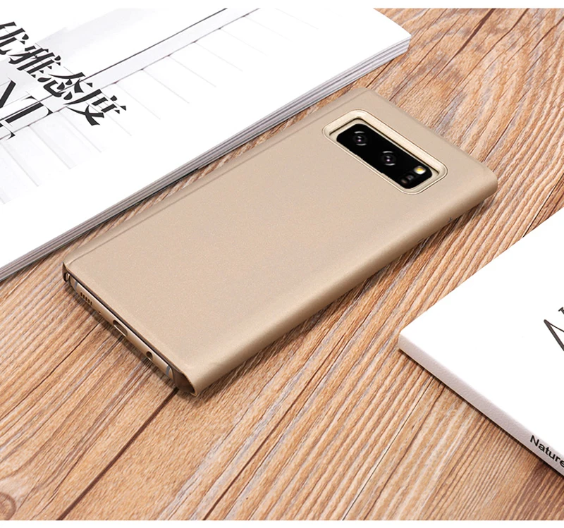 note8_19