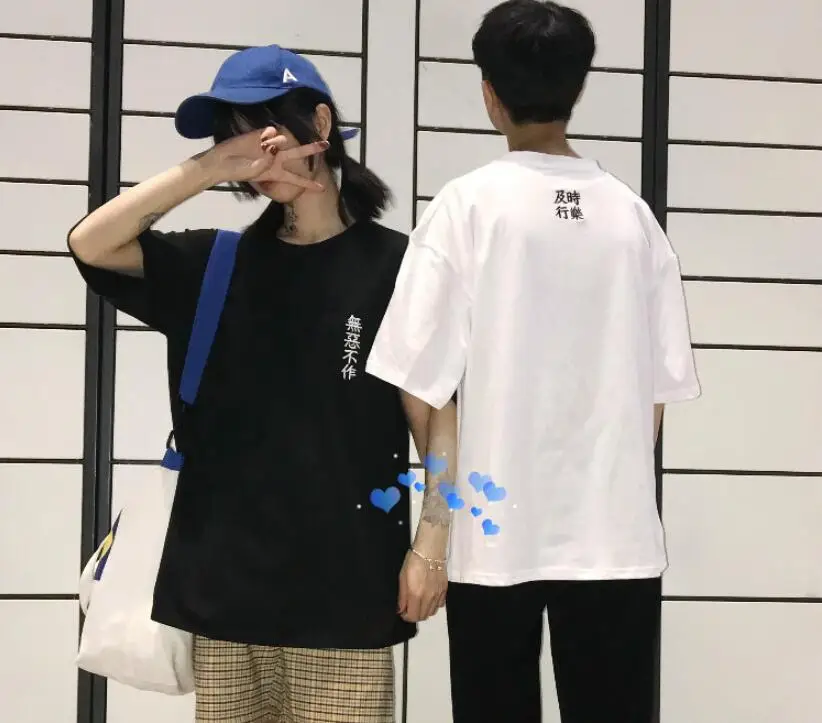 QQ20180506160751