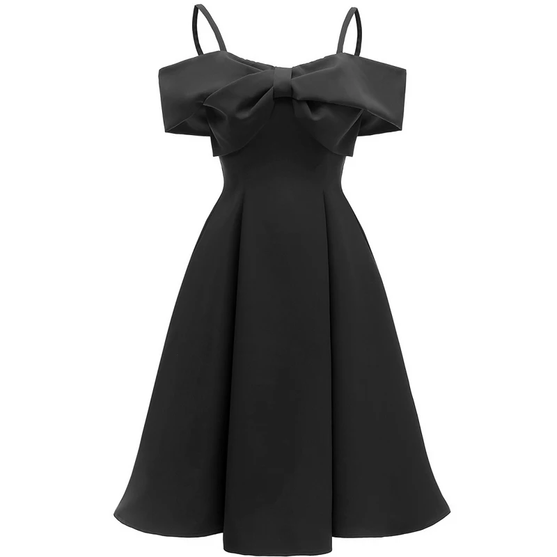 

Elegant Ladies Wedding Party Group Banquet sexy adult dinner ball dress ladies graduation Wedding dress vestidos de fiesta