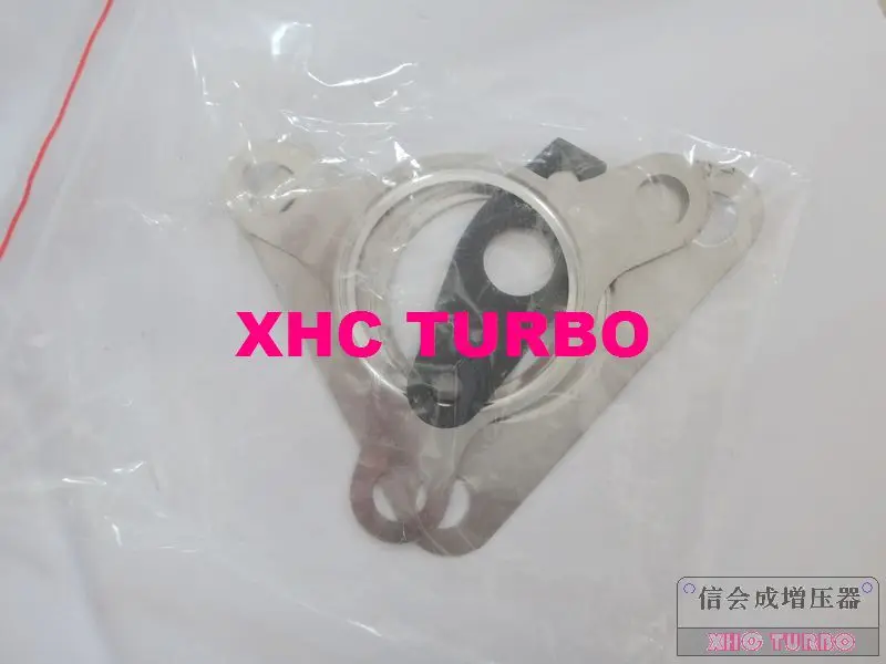 GT1849V-727477OIL-6-XHC