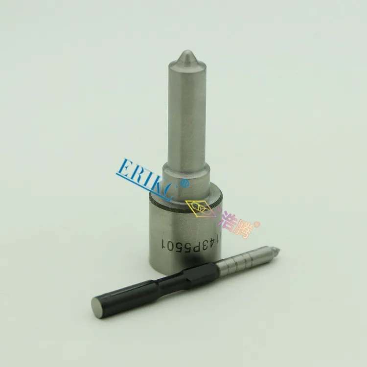DLLA143P5501 bosch oil engine nozzle,bico original nozzle for injector  (5)