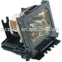 

projector lamp SP-LAMP-015 with housing
