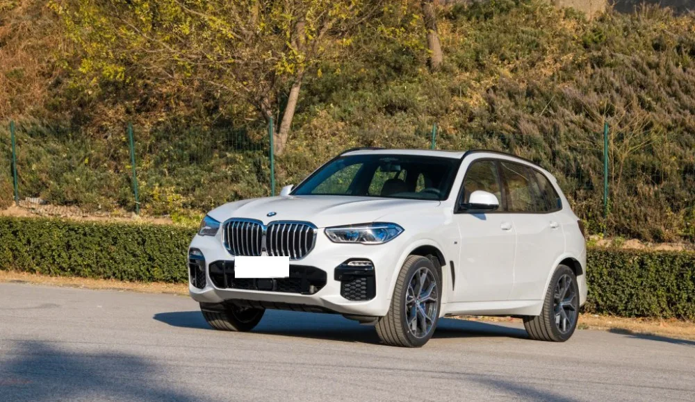 X5