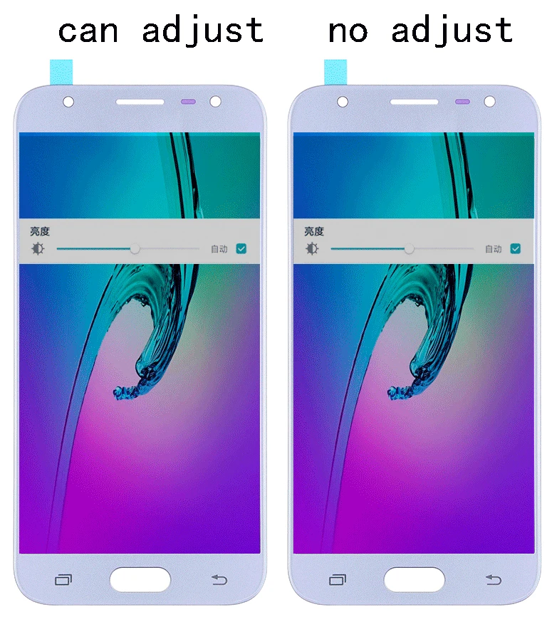 Original 5 0 For Samsung Galaxy J3 17 J330 J330f J3 Pro Lcd Display No Dead Pixel Touch Screen Sigitizer Assembly Replacment Mobile Phone Lcd Screens Aliexpress Original 5 0 For Samsung Galaxy J3 17 J330 J330f J3 Pro Lcd Display No Dead Pixel Touch Screen Sigitizer Assembly Replacment Mobile Phone Lcd Screens Aliexpress