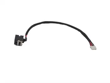

1 Lot / 10 PCS For Dell 15-5000 5455 5458 5551 5555 5558 5559 3438 3458 Power Button Board 094MFG