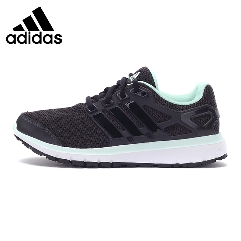 adidas running woman adidas running woman