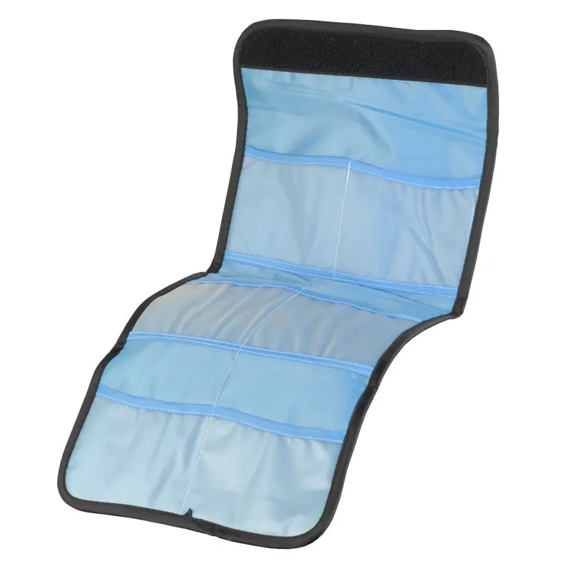 6 pocket filter bag 4