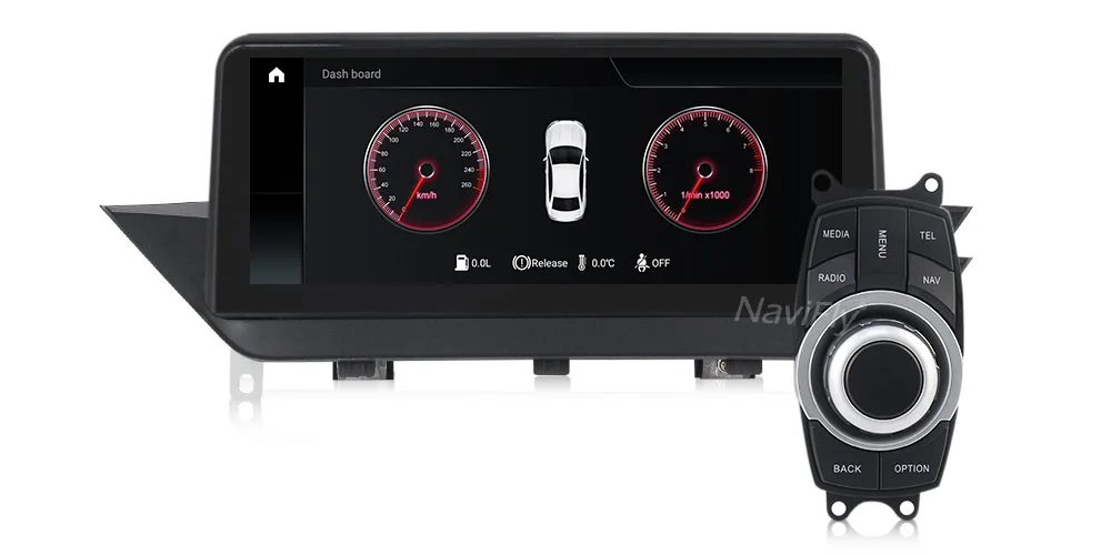 8 ядерный 4 Гб 4G LTE Android 9,0 автомобильный dvd-плеер для BMW X1 E84 2009 2010 2011 2012 2013 головное устройство gps навигация стерео