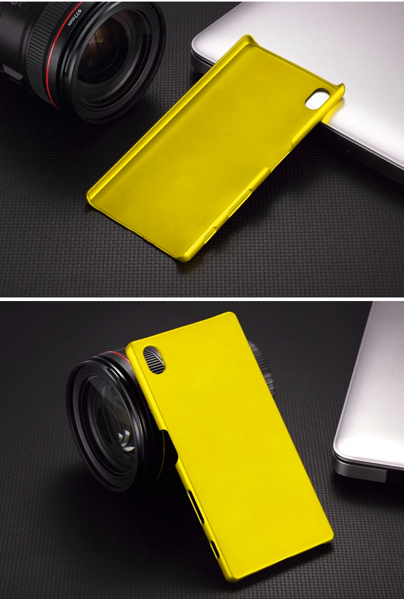 SONY Z5 E6603 S66033 E6683_12