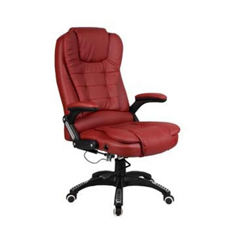 عالية الجودة بسيط كرسي مكتب عصري قوي الصلب دعم رفع كرسي للرئيس سماكة المخده الترفيه الكذب كرسي عالية الجودة بسيط كرسي مكتب عصري قوي الصلب دعم رفع كرسي للرئيس سماكة المخده الترفيه الكذب كرسي