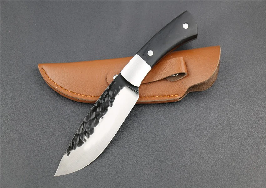 HTB1pIrdKpXXXXXPXFXXq6xXFXXX2