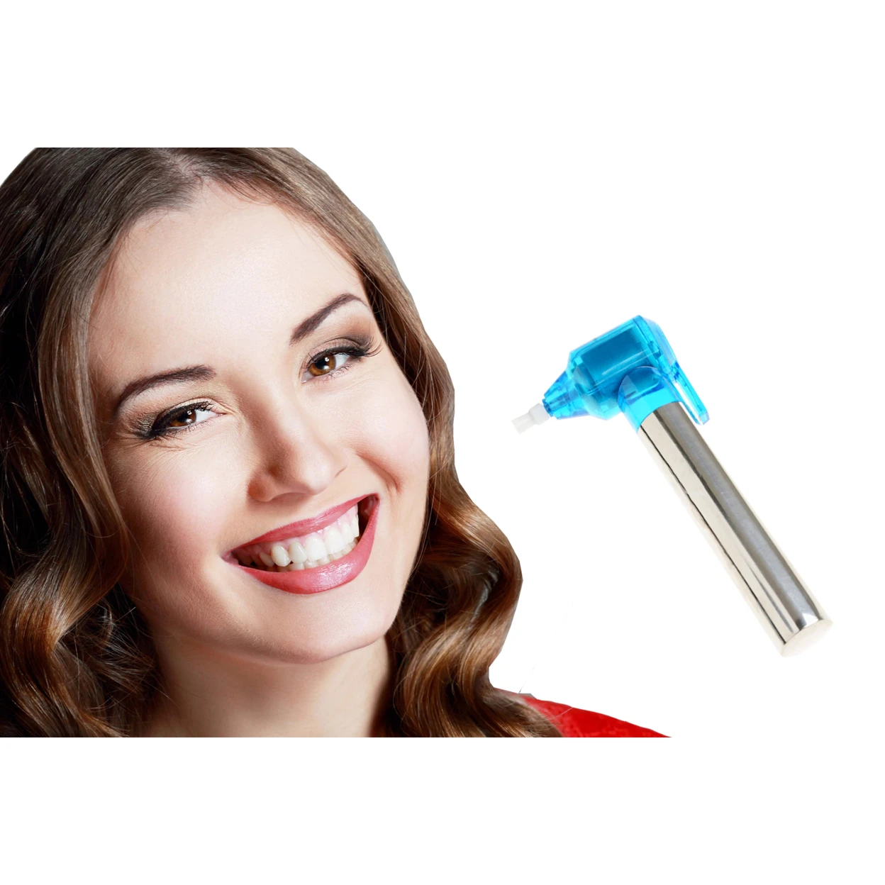 30 Seconds Tooth Polisher (1)