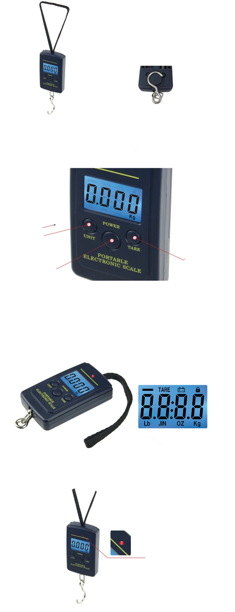 1870447810_1527340266_12