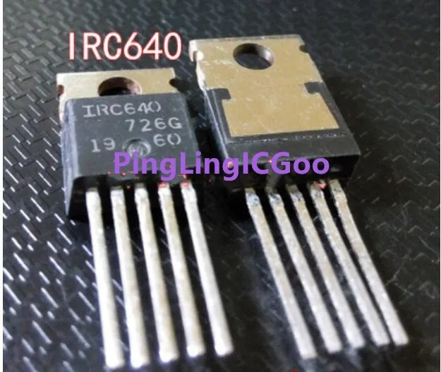 

Module IRC740 IRC830 IRC840 IRCZ24 IRCZ34 IRCZ44 IRFZ14 IRFZ24N 10PCS-20PCS Original authentic and new Free Shipping