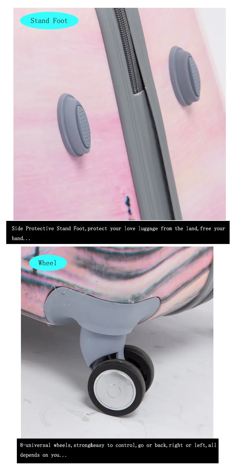Details-6