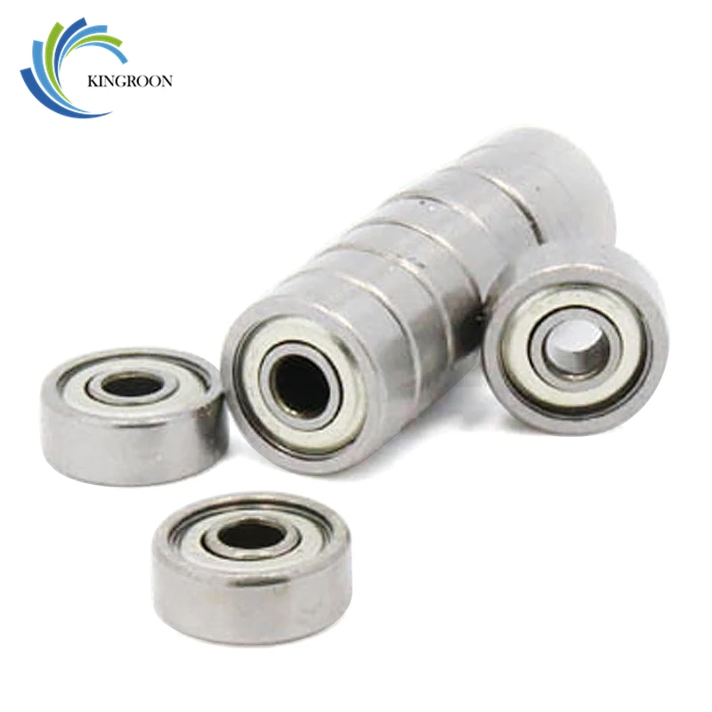 10 قطعة/الوحدة الكرات 623ZZ 3x10x4mm جزء 623-ZZ عجلة مصغرة أخدود عميق 3D طابعة أجزاء 623 ZZ البكرات الفولاذ المقاوم للصدأ 2 10 قطعة/الوحدة الكرات 623ZZ 3x10x4mm جزء 623-ZZ عجلة مصغرة أخدود عميق 3D طابعة أجزاء 623 ZZ البكرات الفولاذ المقاوم للصدأ 2