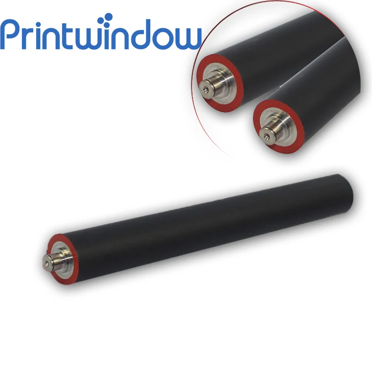

Printwindow Copier High Quality Lower Fuser Roller for Canon iR5055/iR5065/iR5075 Fuser Pressure Roller