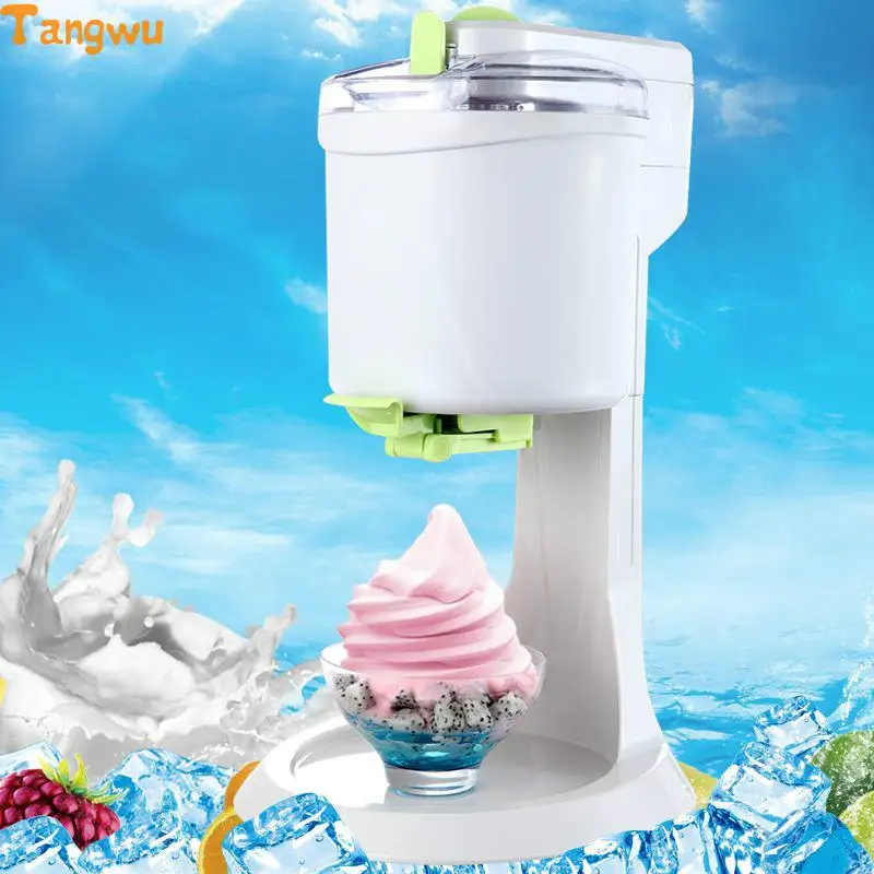 надувной матрас мороженое "ice cream mat" intex 224х107см. картонная штука с мороженым. аппарат мини для жареного мороженого валберис. штука мороженого. ложка для мороженого механическая д 5см, сталь.