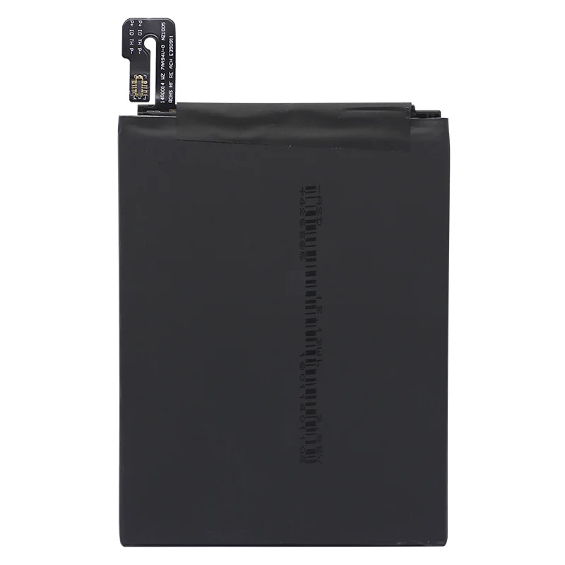 Xiao-Mi-BN45-Phone-Battery-For-Xiaomi-Mi-note2-Redmi-Note-5-Note5-Original-Mobile-Phone (1)