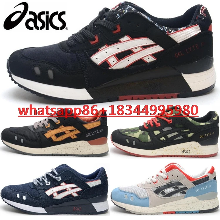 asics gel saga aliexpress asics gel saga aliexpress