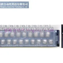 PLC C200H-DA002() с один год гарантии