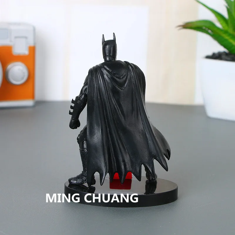 action figures toy store