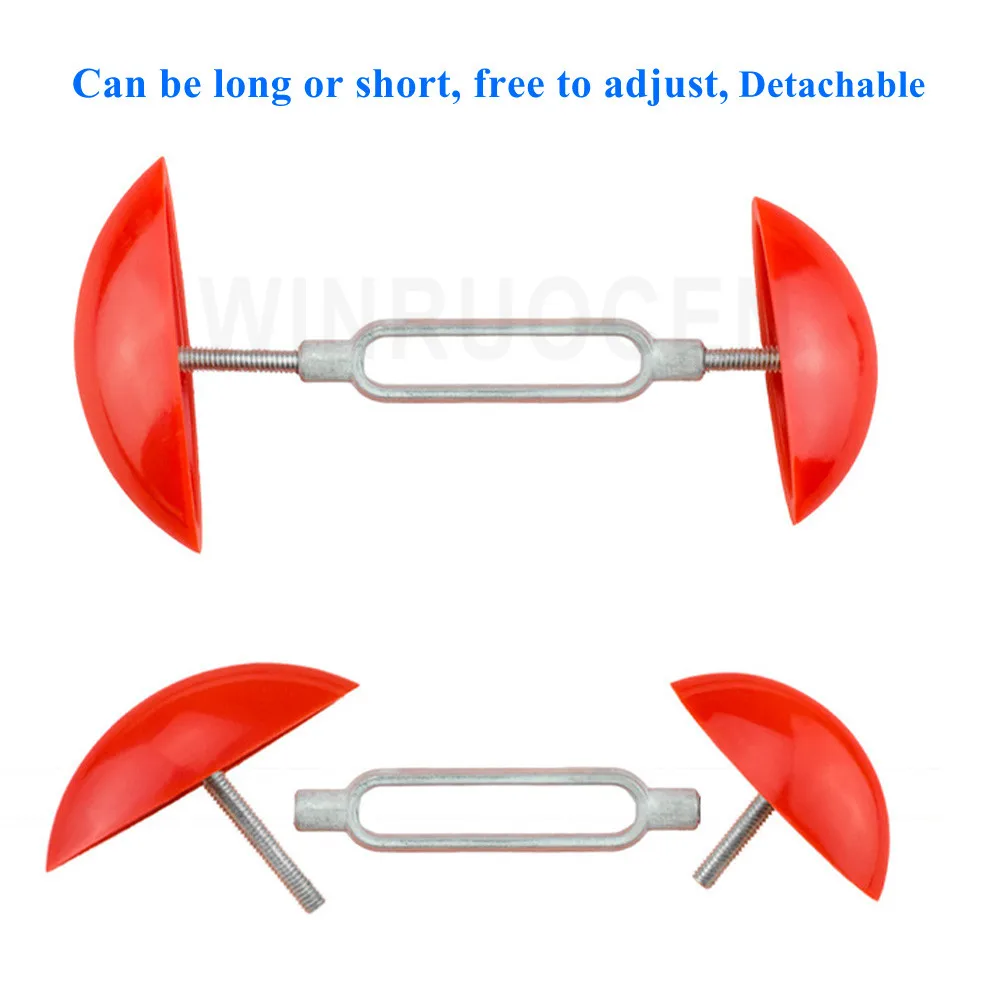 Новое поступление года; 1 пара; регулируемые расширители широкой ширины; мини-растяжки для обуви; Формирователи для мужской и женской обуви; удлинитель для деревьев