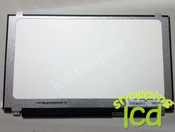 

15.6inch 1920*1080 LCD Screen Panel N156HGA-EAL