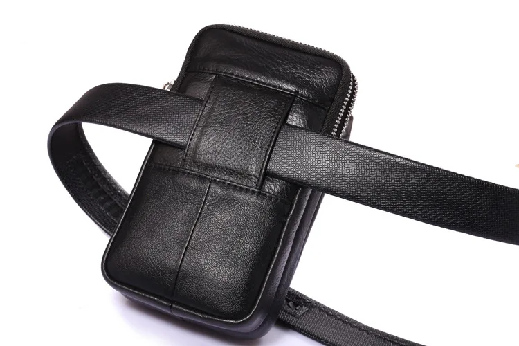 3787847117_1739489678