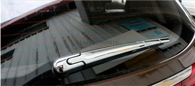 QQ20180517155407