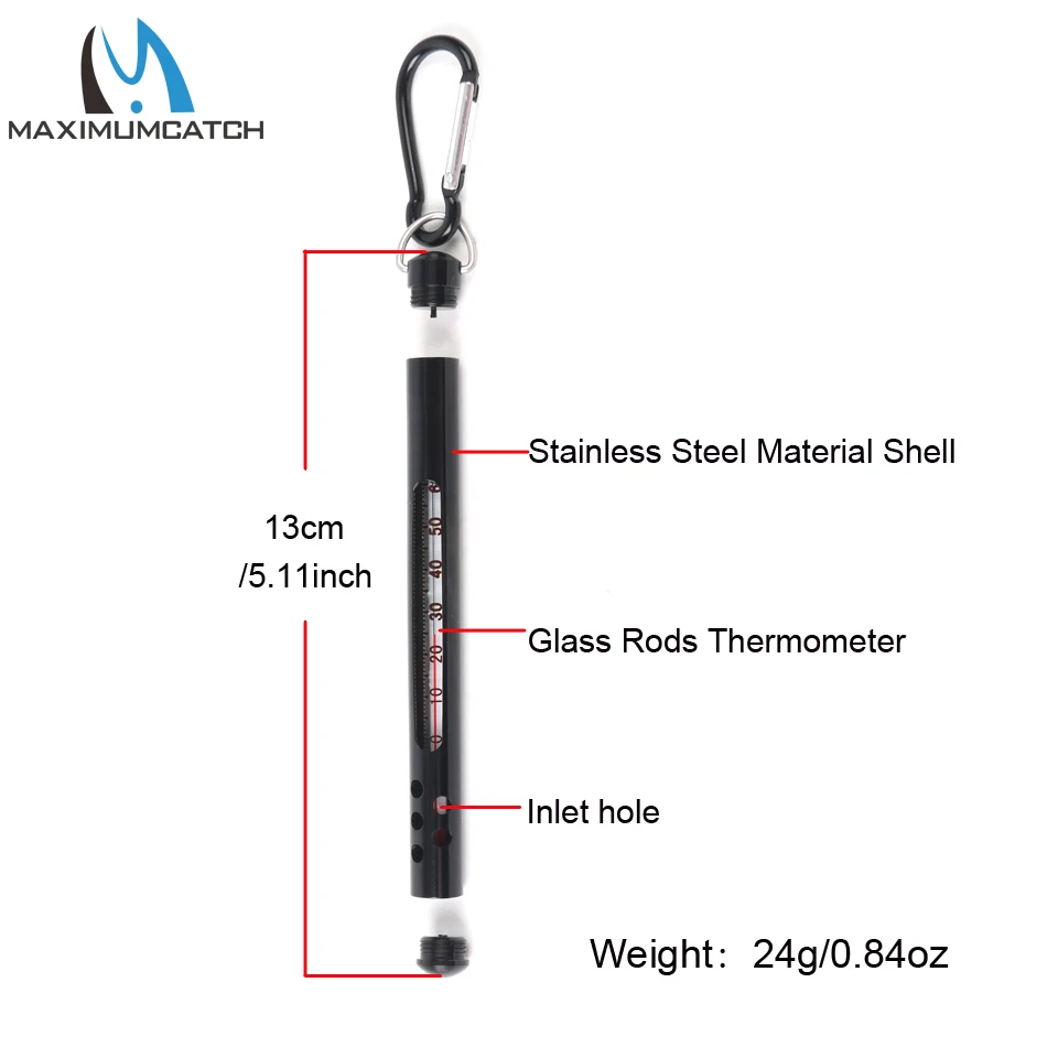 HTB1GPl1QVXXXXcPXFXXq6xXFXXXJ