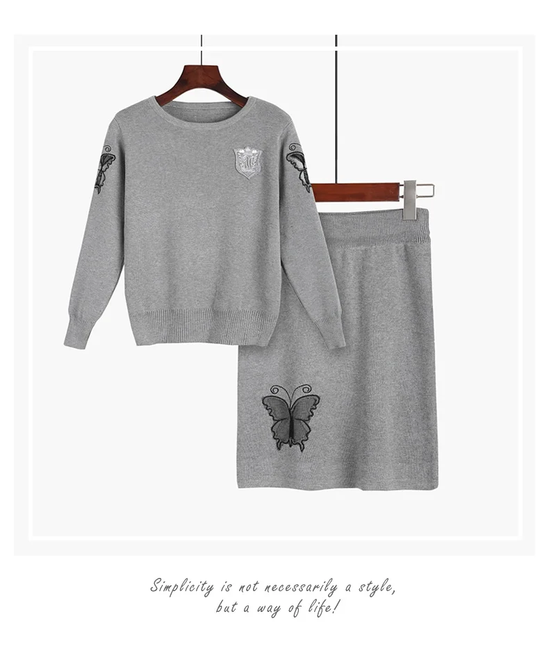 TB2n8HHXbsTMeJjSszgXXacpFXa_!!1757739432