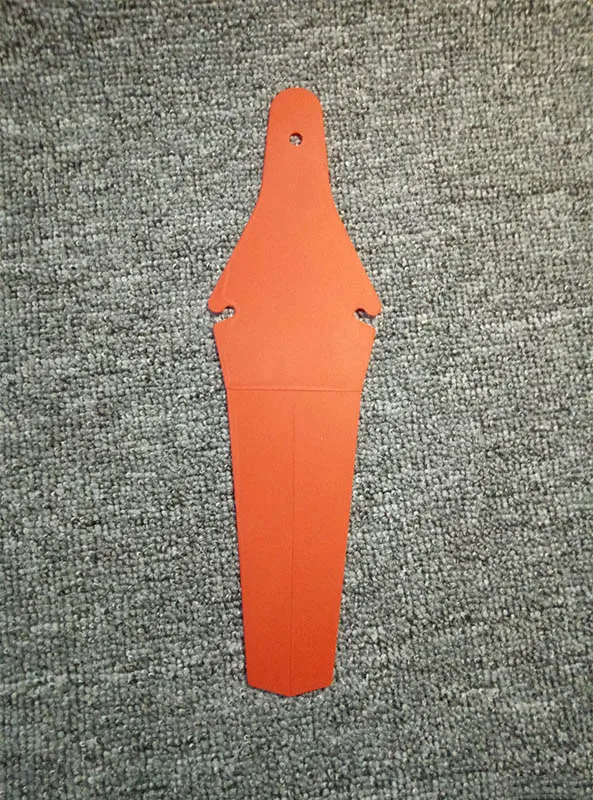 -9