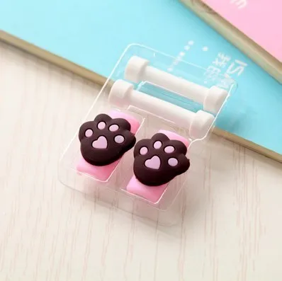 HTB1UD6JJVXXXXaKXpXXq6xXFXXXb