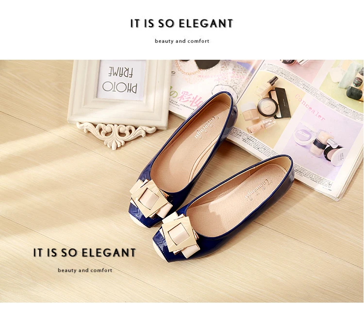 22 (11)