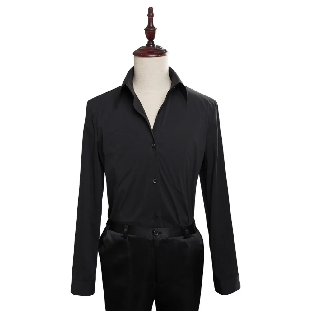 12001508-5