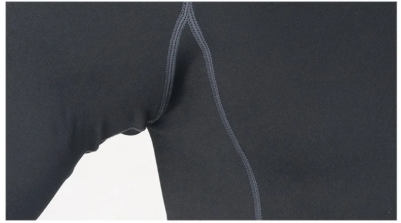 Thermal Underwear Set Winter Men Quick Dry Thermo Underwear Soft Comfortable Warm Long Johns for Men Breathable Tights thermal pants