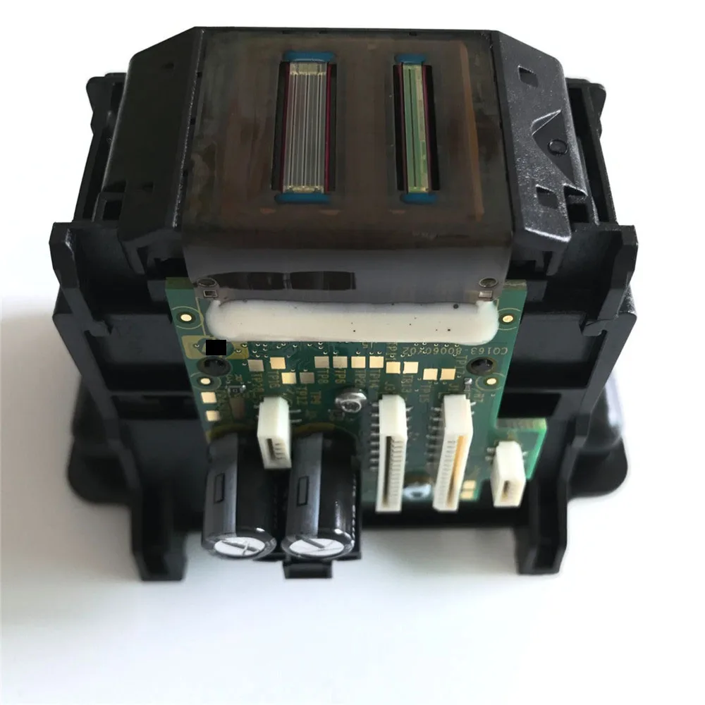 ORIGINAL CR280A 4 Slot Printhead Printer Print head for HP Photosmart